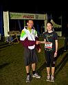 GB_71-Berowra Bushwalkers-First Place (76 of 78)